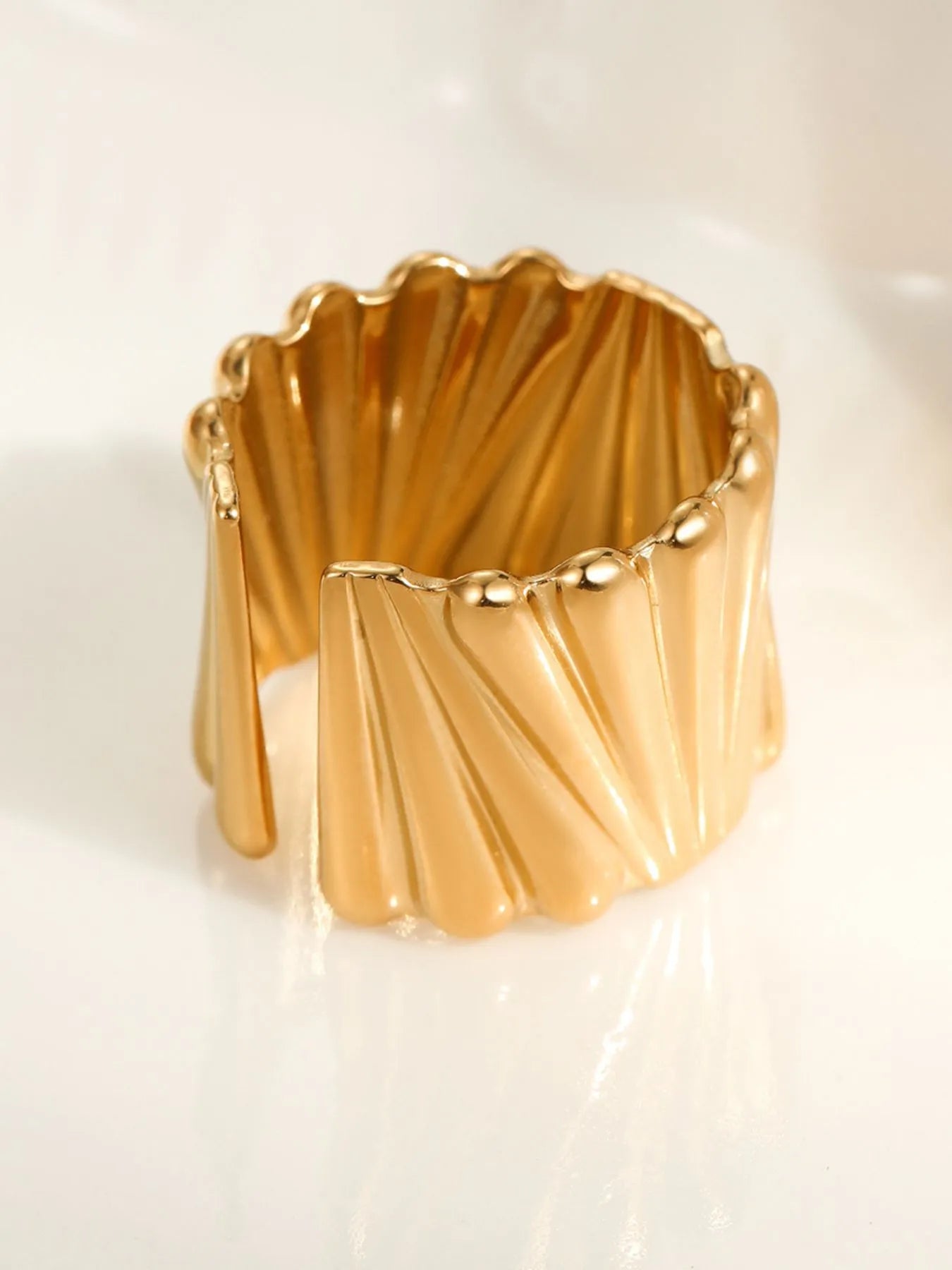 1070d175-90bd-49a5-a40b-8dea804707e1-Max-Origin