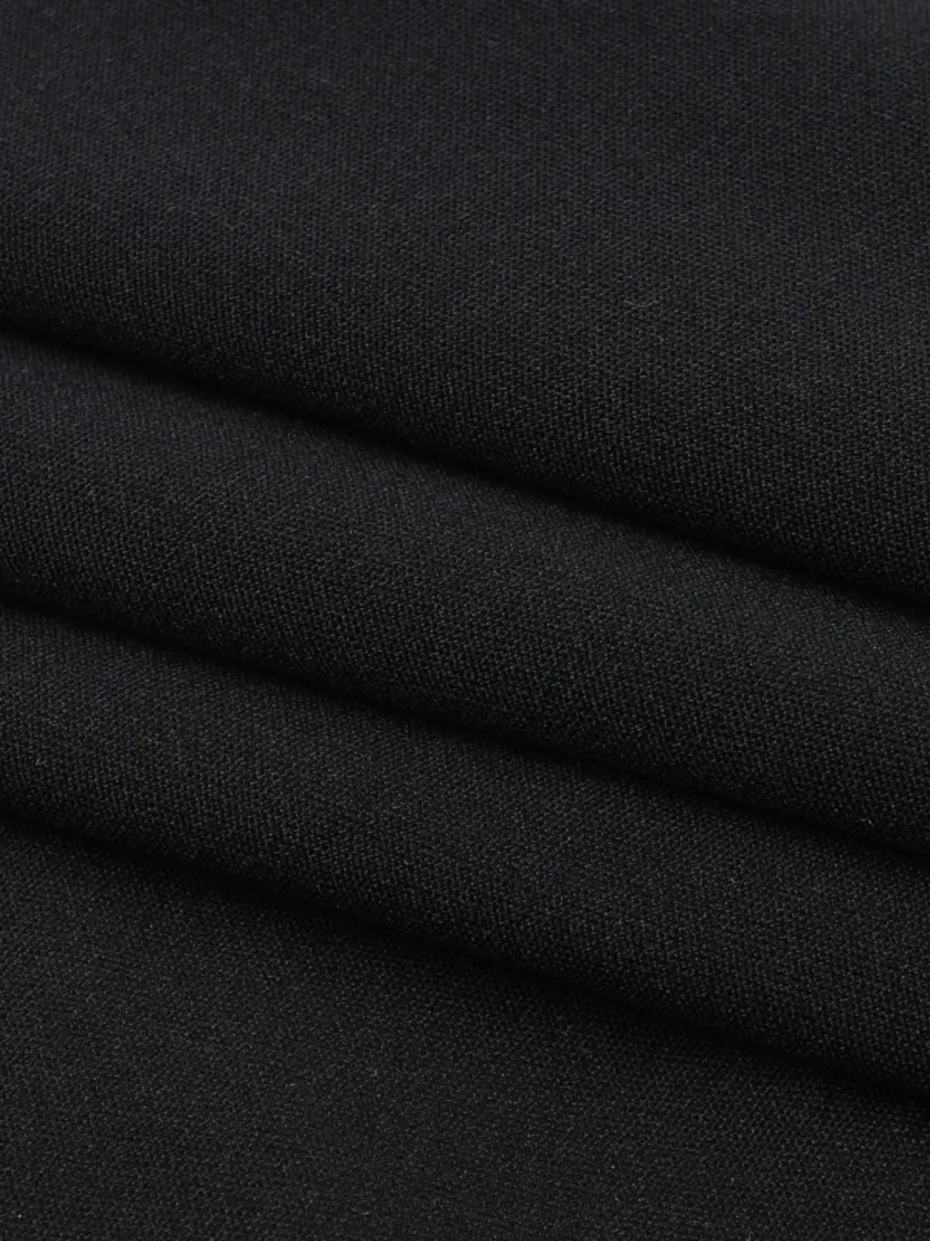 180d76dc2dba45e1ac1722b372116515-Max-Origin