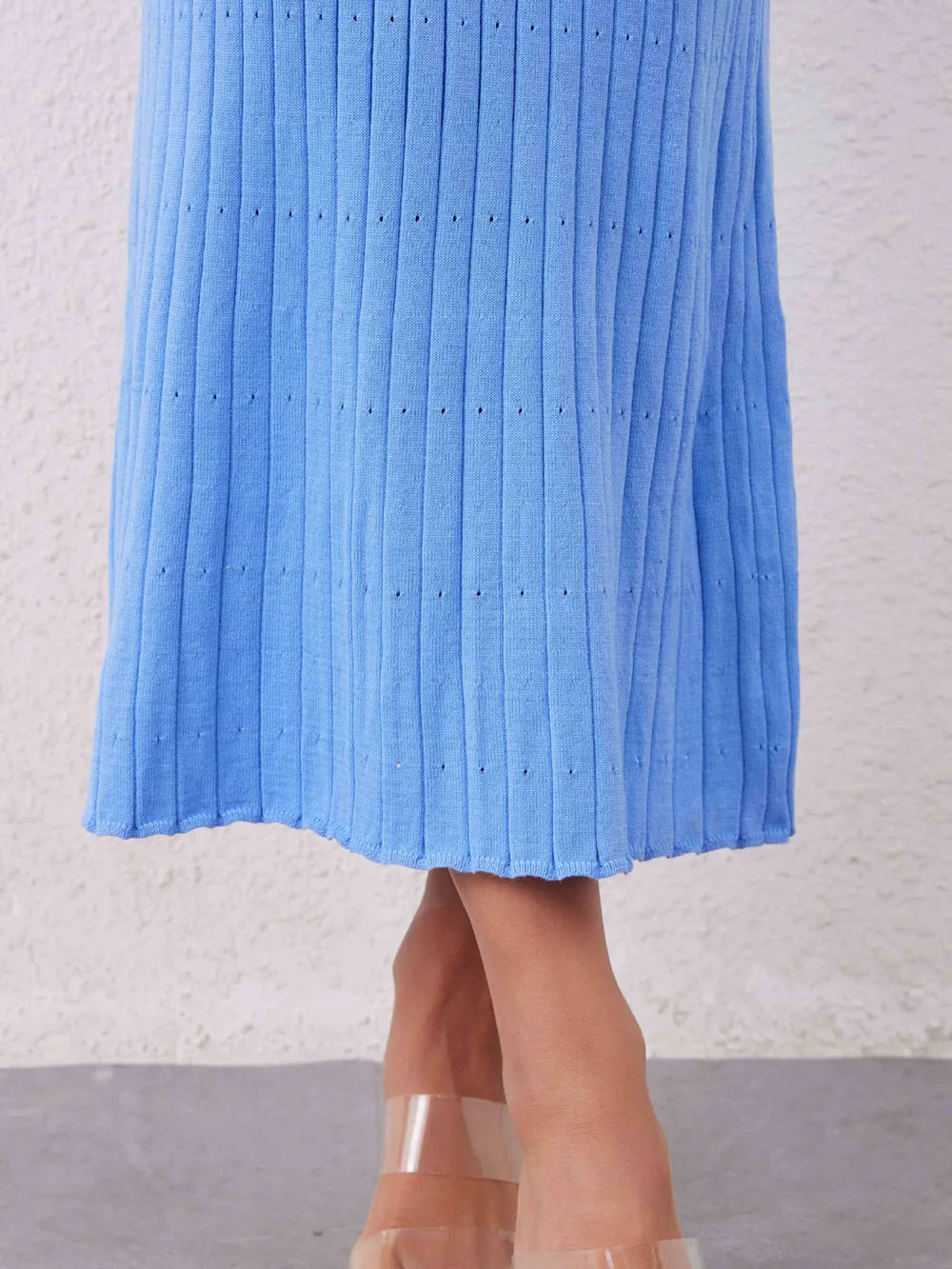 454b0e41-751a-48e6-9d7d-11c0f3aeb82b-Max