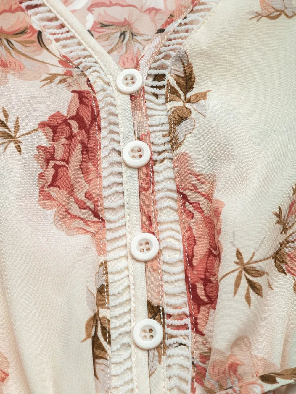 4c59eb1f-3945-4f08-8720-3b0ed4a2807a-Max