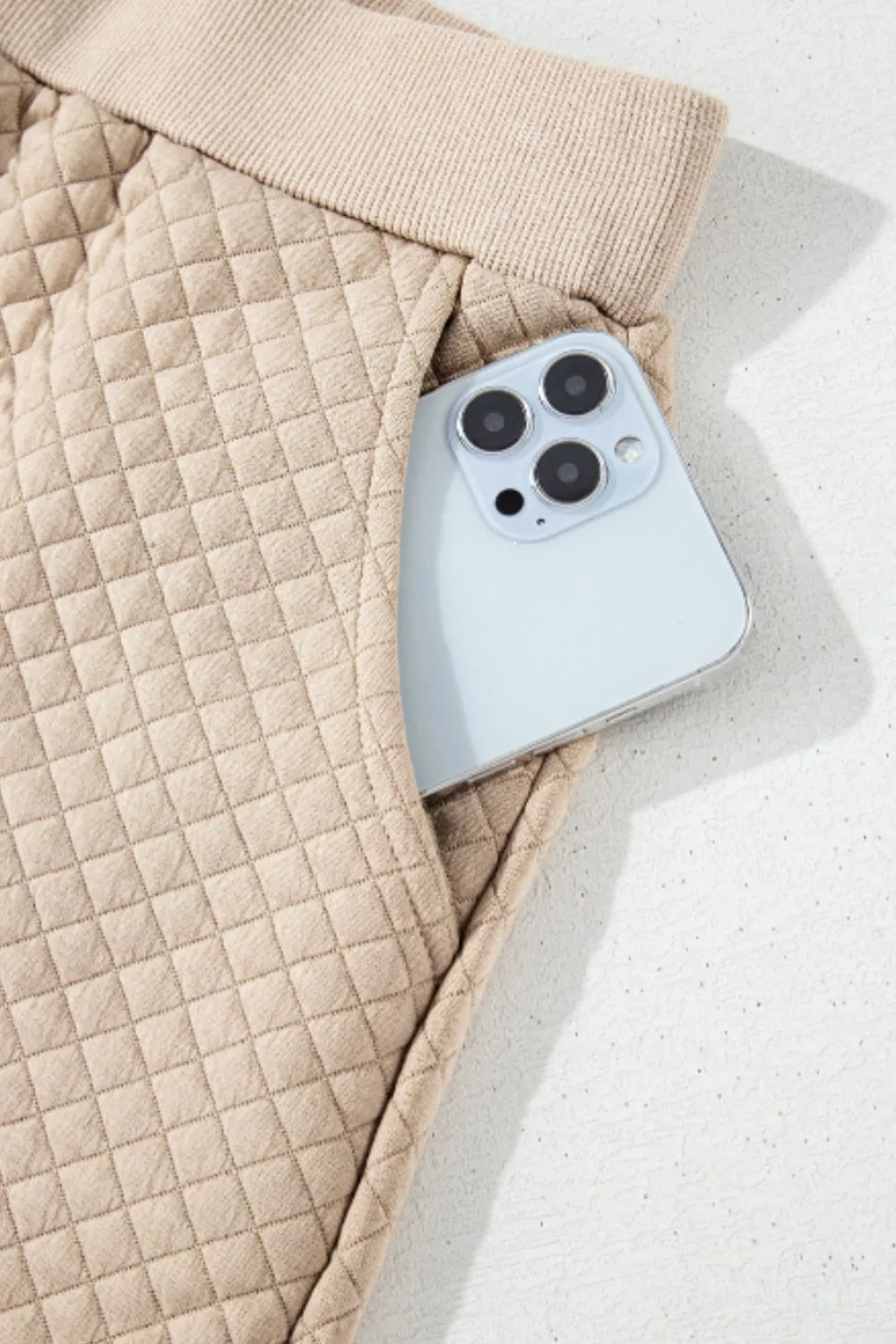 4d310d1a-3f31-40cb-9297-575df66e2869-Max