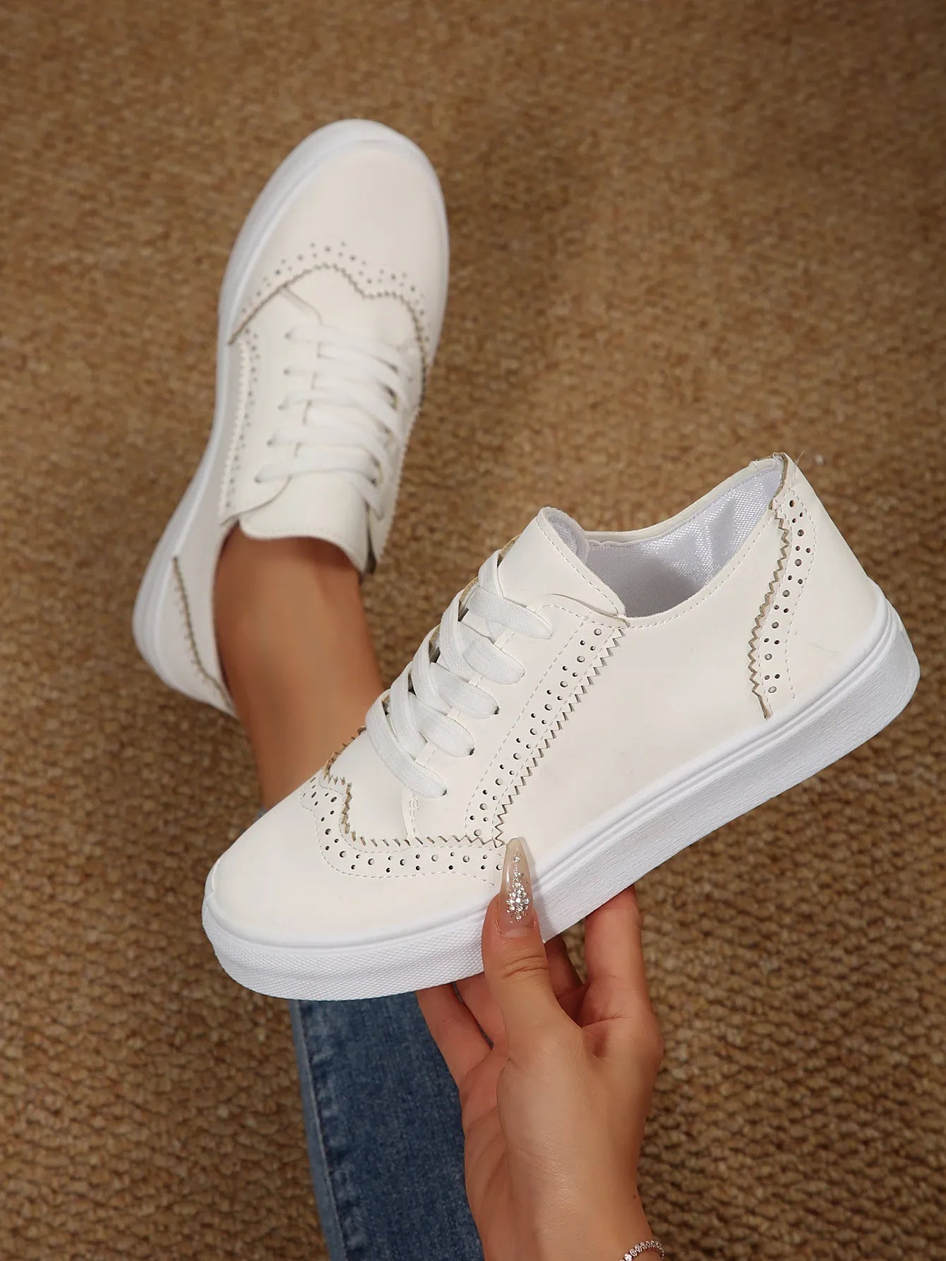 551765774f4146479b4084151f67a832-Max-Origin