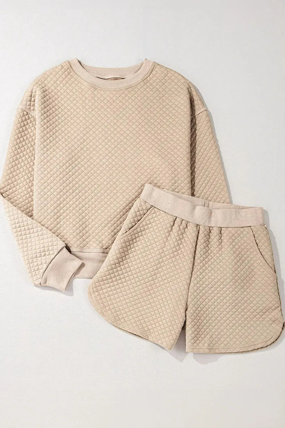 553d291b-b111-4f8c-b243-791b9e820b02-Max