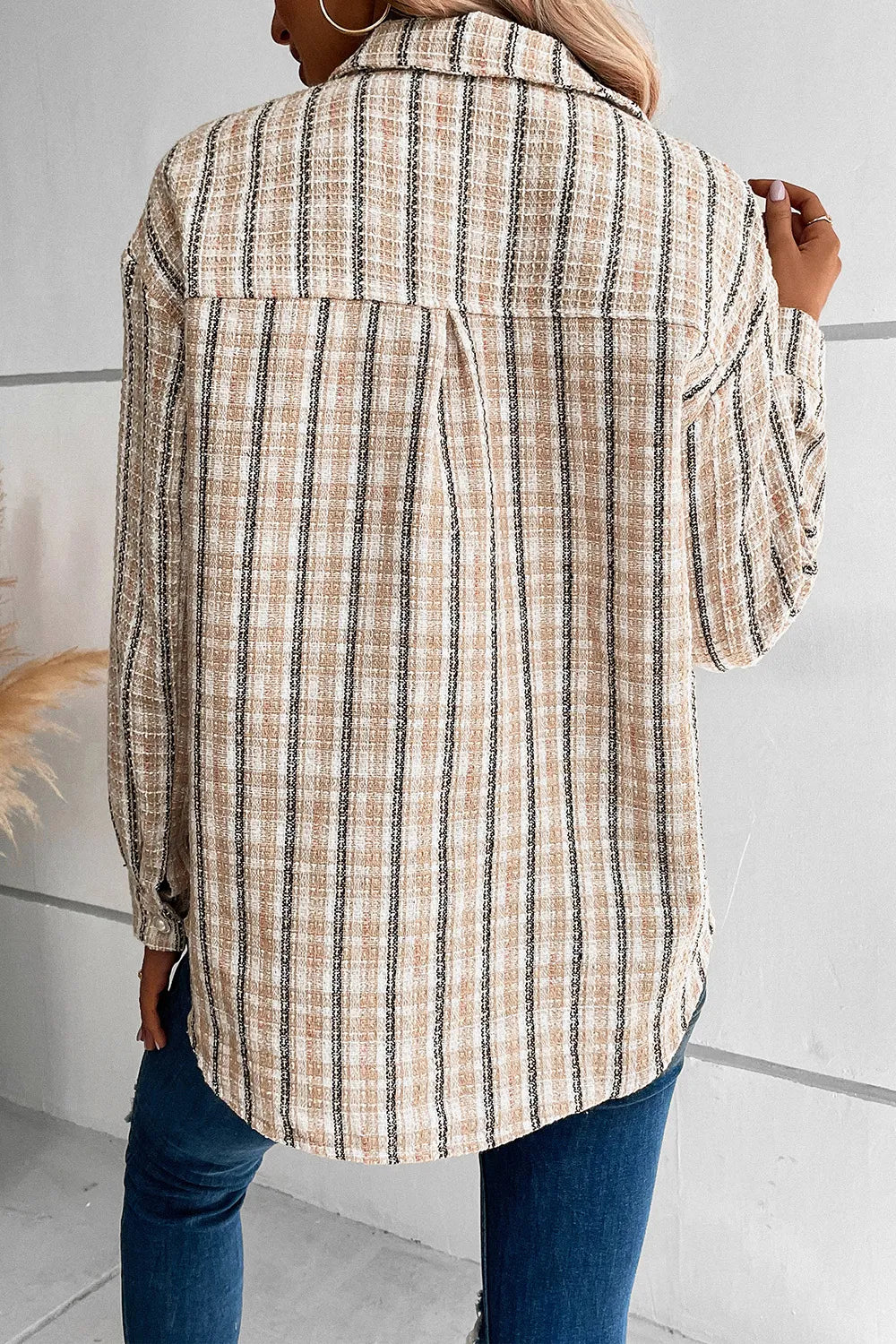 5d0b66e4-b93c-429c-a373-9f7d7e1da411-Max