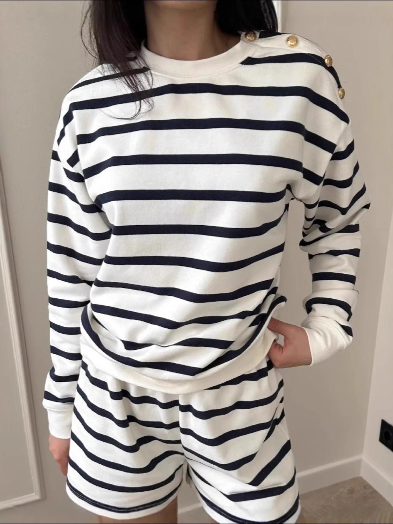 5f41a85b-b15d-4735-ab7c-6029adf3cae2-Max-Origin