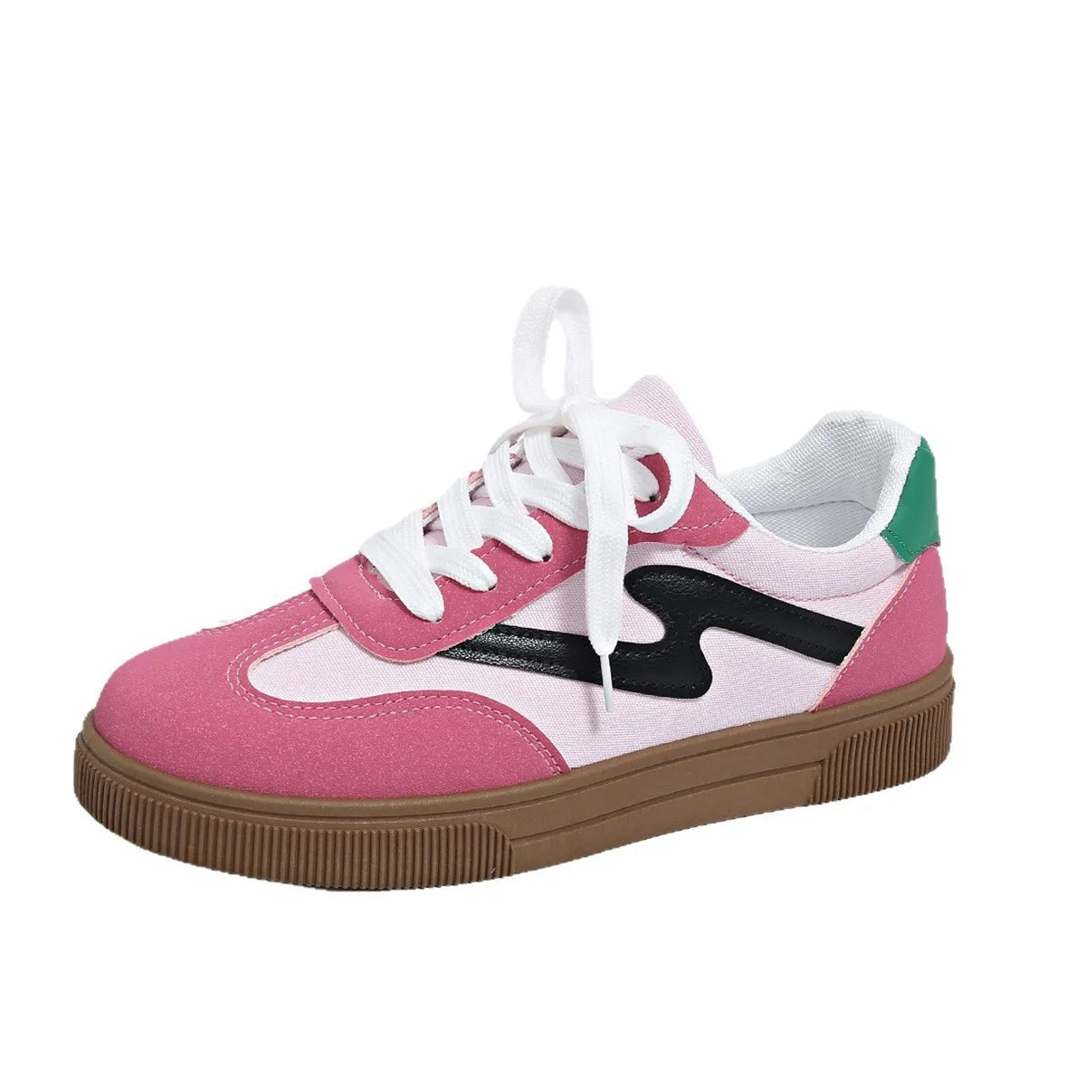 61297c1837ea4009ad3c2669e137a02d-Max-Origin