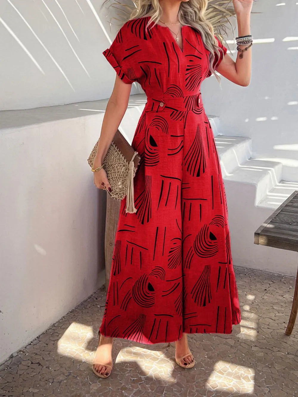 6245a464-5b4d-449d-a0fa-66baedb3e0a1-Max