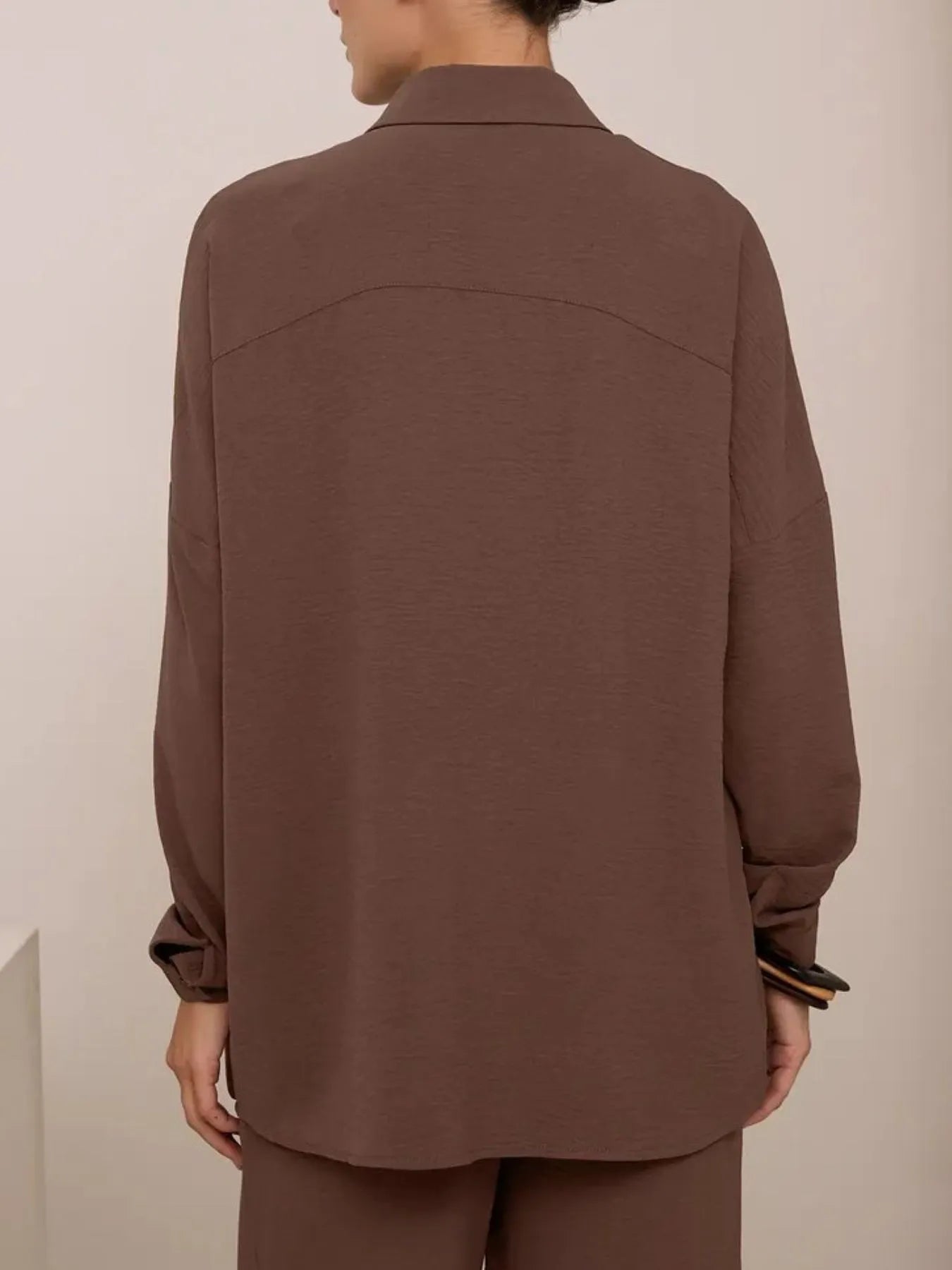 6627abc3-3ba8-40b4-8bff-2c1a44edde32-Max-Origin