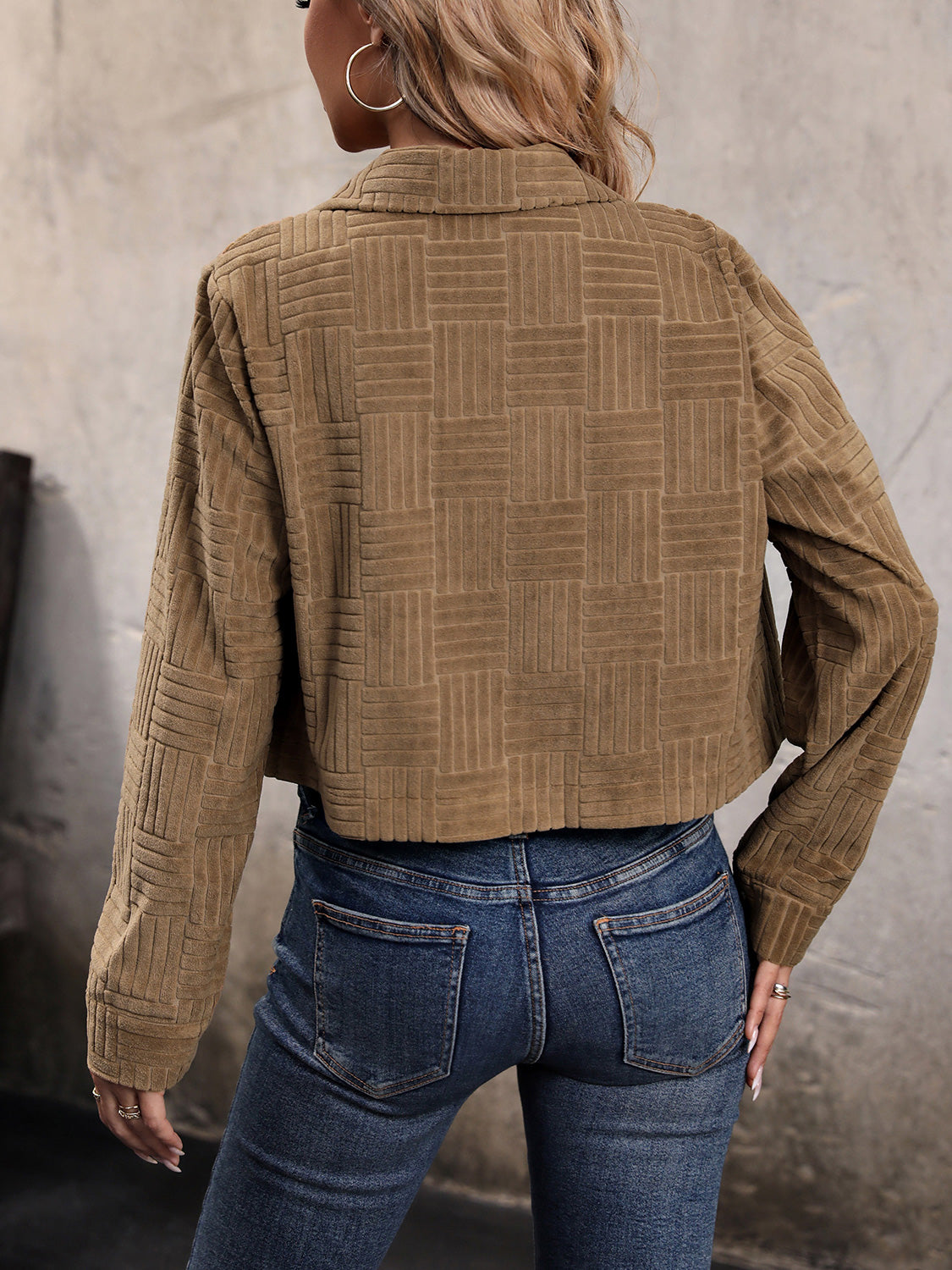 6799261c66e5448d9668cd141c5a890d-Max