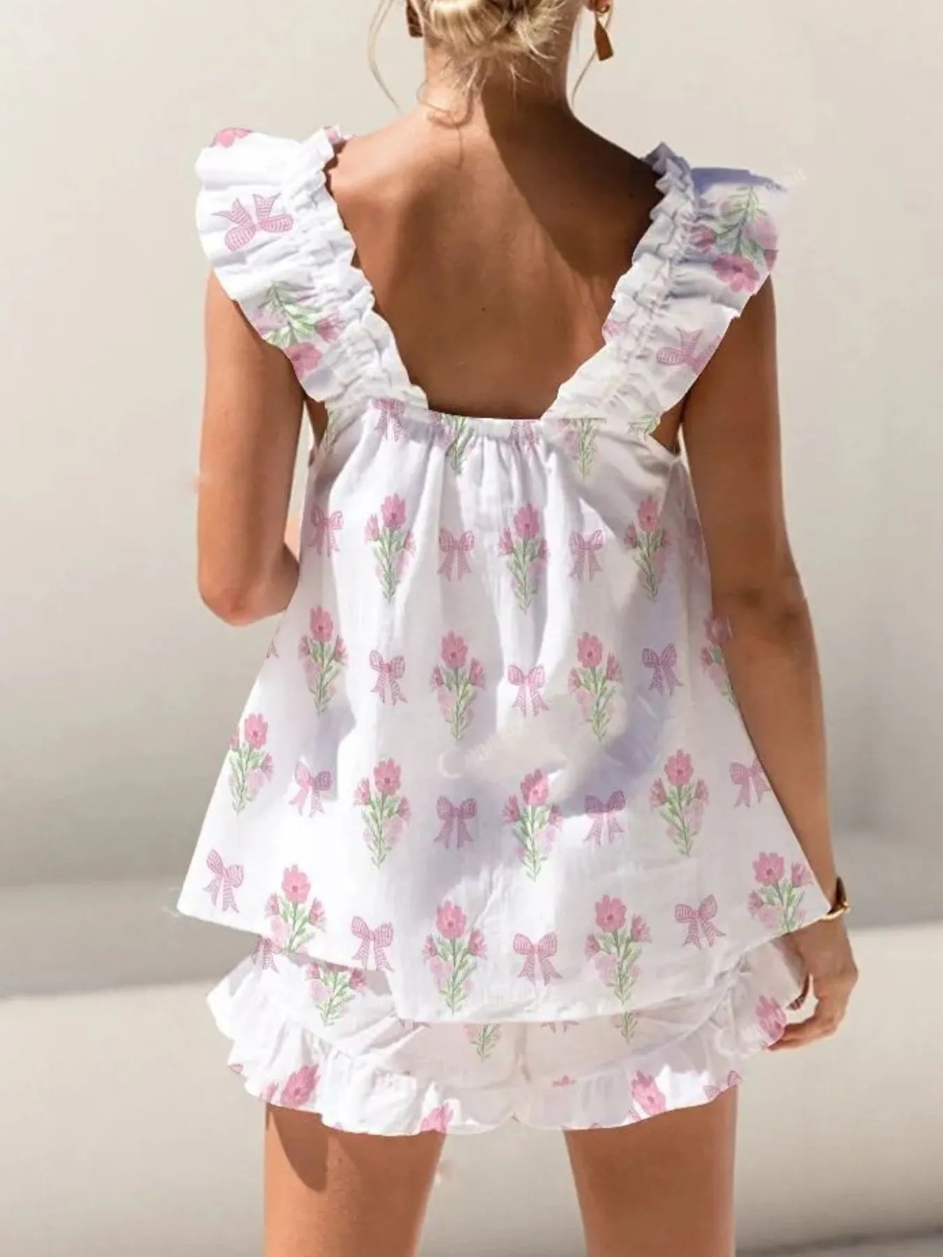 684c9219-df66-458f-acc3-f54b4524edc0-Max-Origin