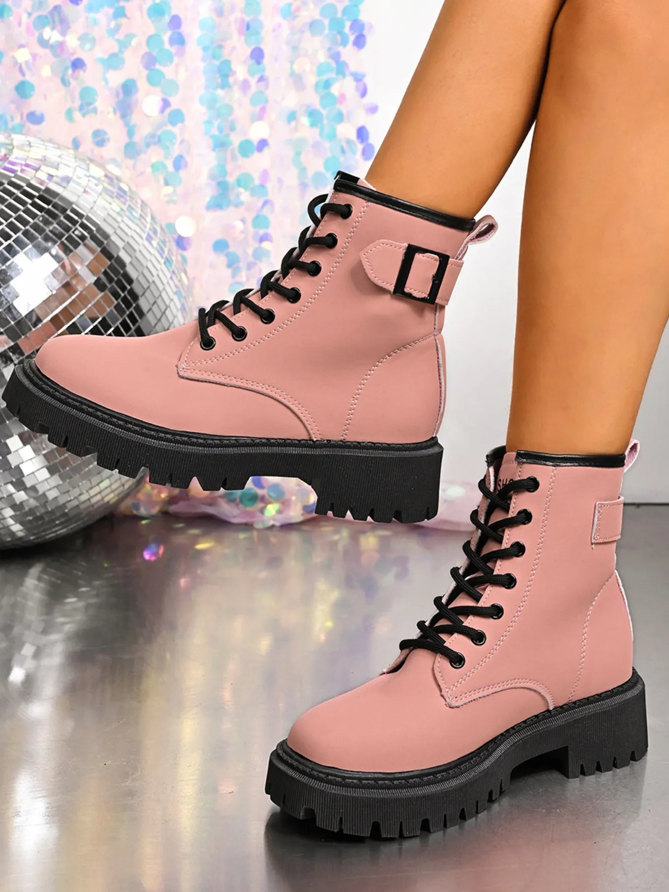 7b065670869a49ec8a09b2f6d1288571-Max-Origin