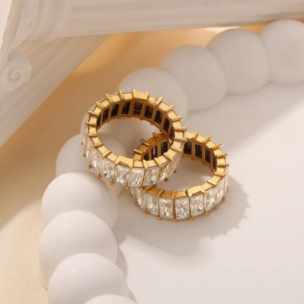 7c0529d7-7124-4b4a-bfdd-eb7887b715af-Max