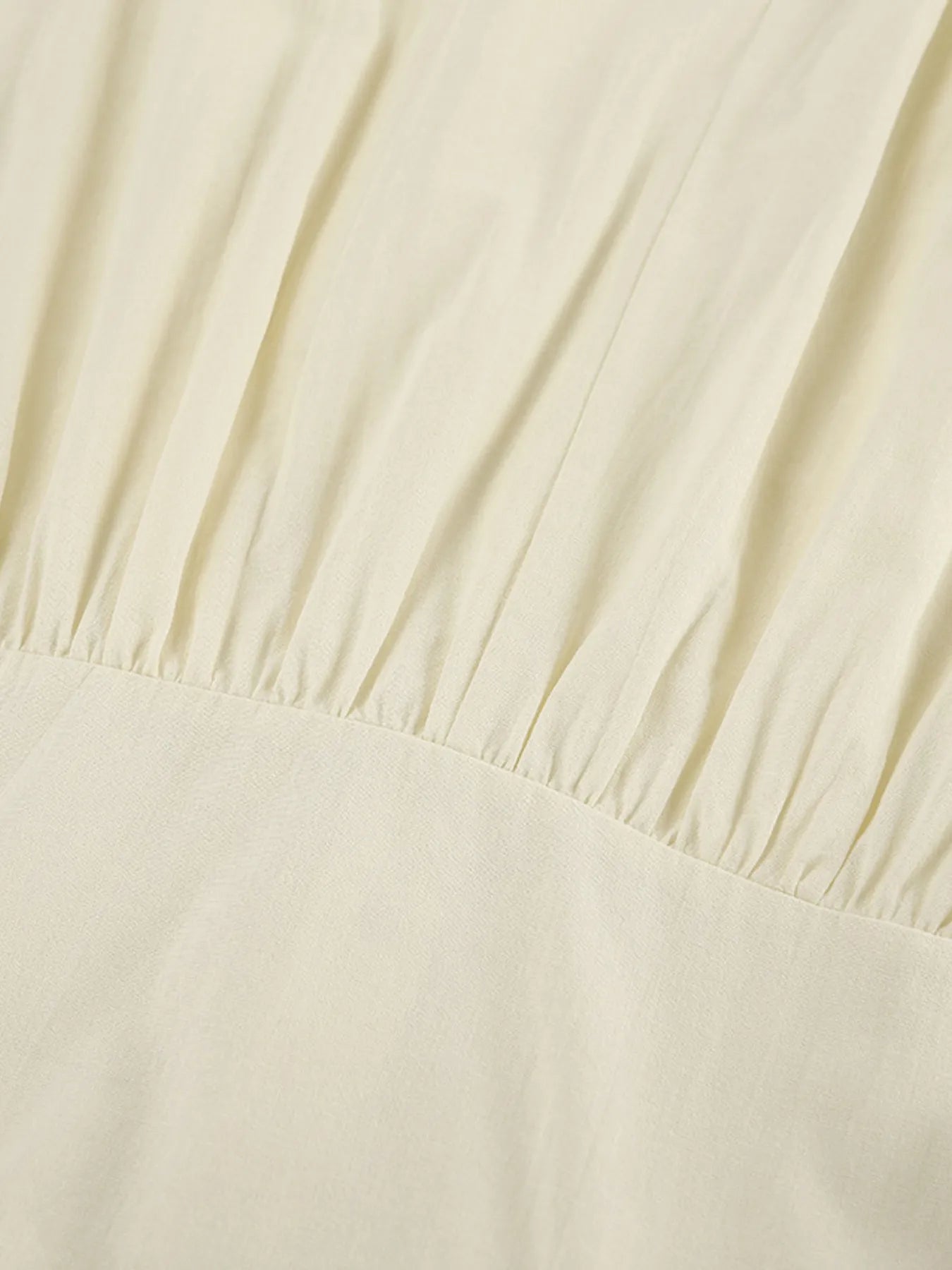 7f7ec12030384edab74abfd3c63bbbc9-Max-Origin