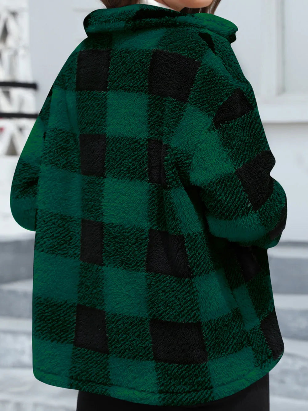 84dfb07f-a3bd-4fbc-adc2-45b32b4f6238-Max