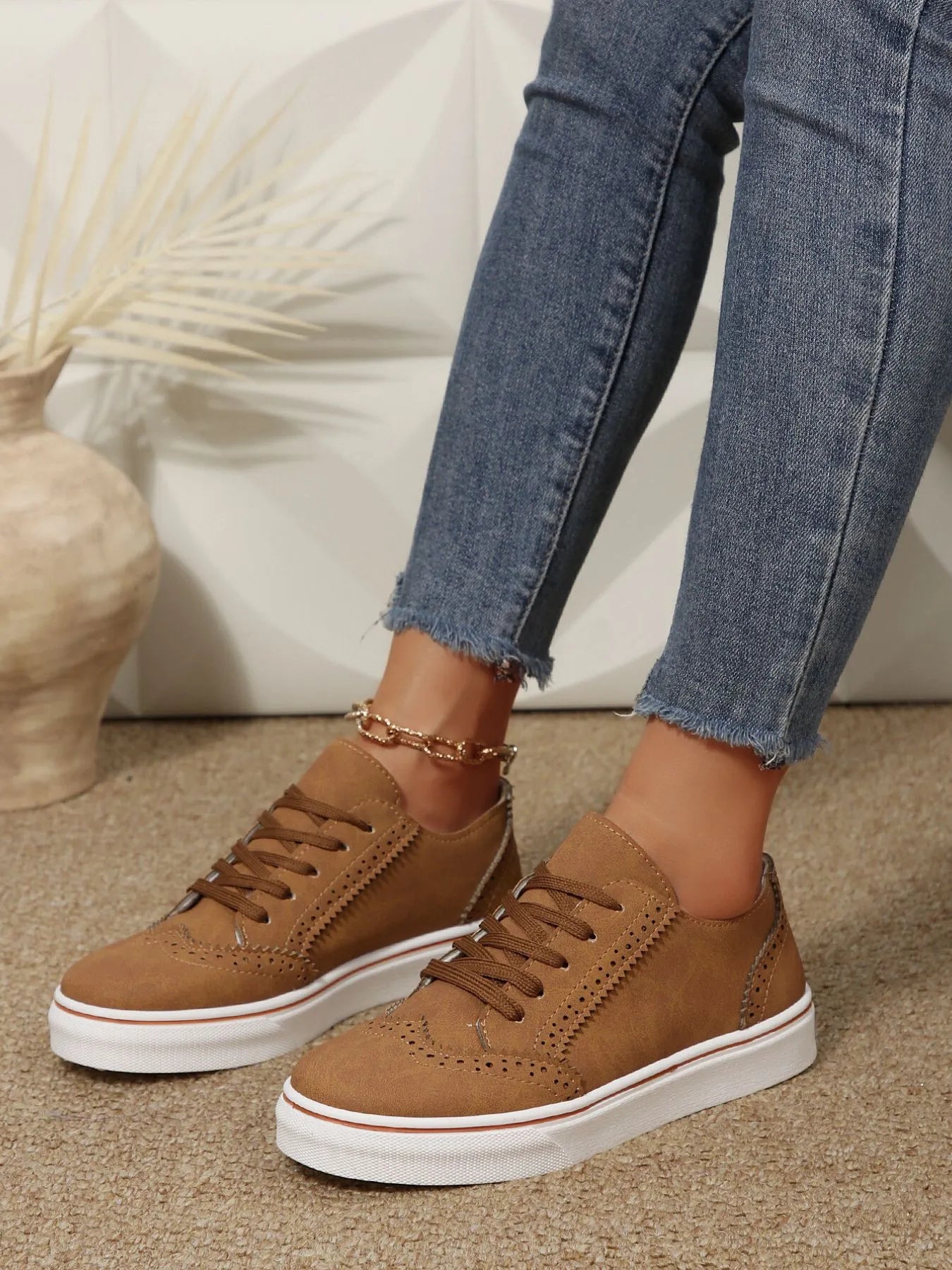 8f6aa9a6-30bf-4cb0-ba2a-110d2d35c35e-Max-Origin