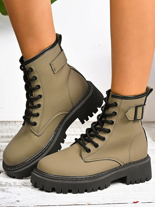 908623691e8a4c05a5c4d5b97f4bdf89-Max-Origin