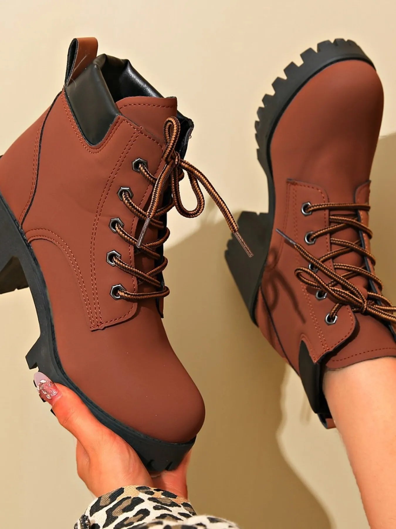 93d7a2c6228d49b790fc6ec45d3489a5-Max-Origin