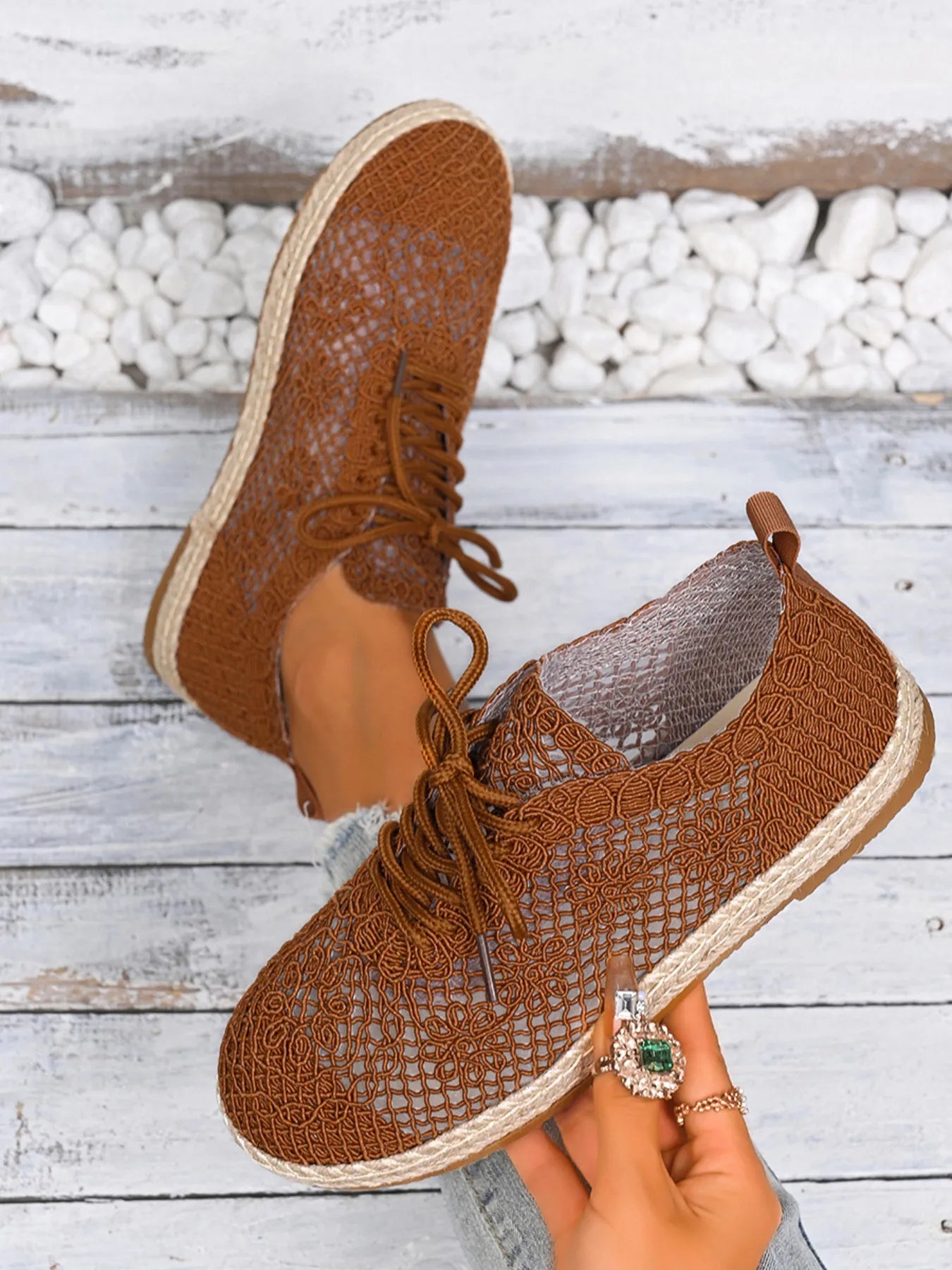 9a340a15a9184a36af720a034773461d-Max-Origin