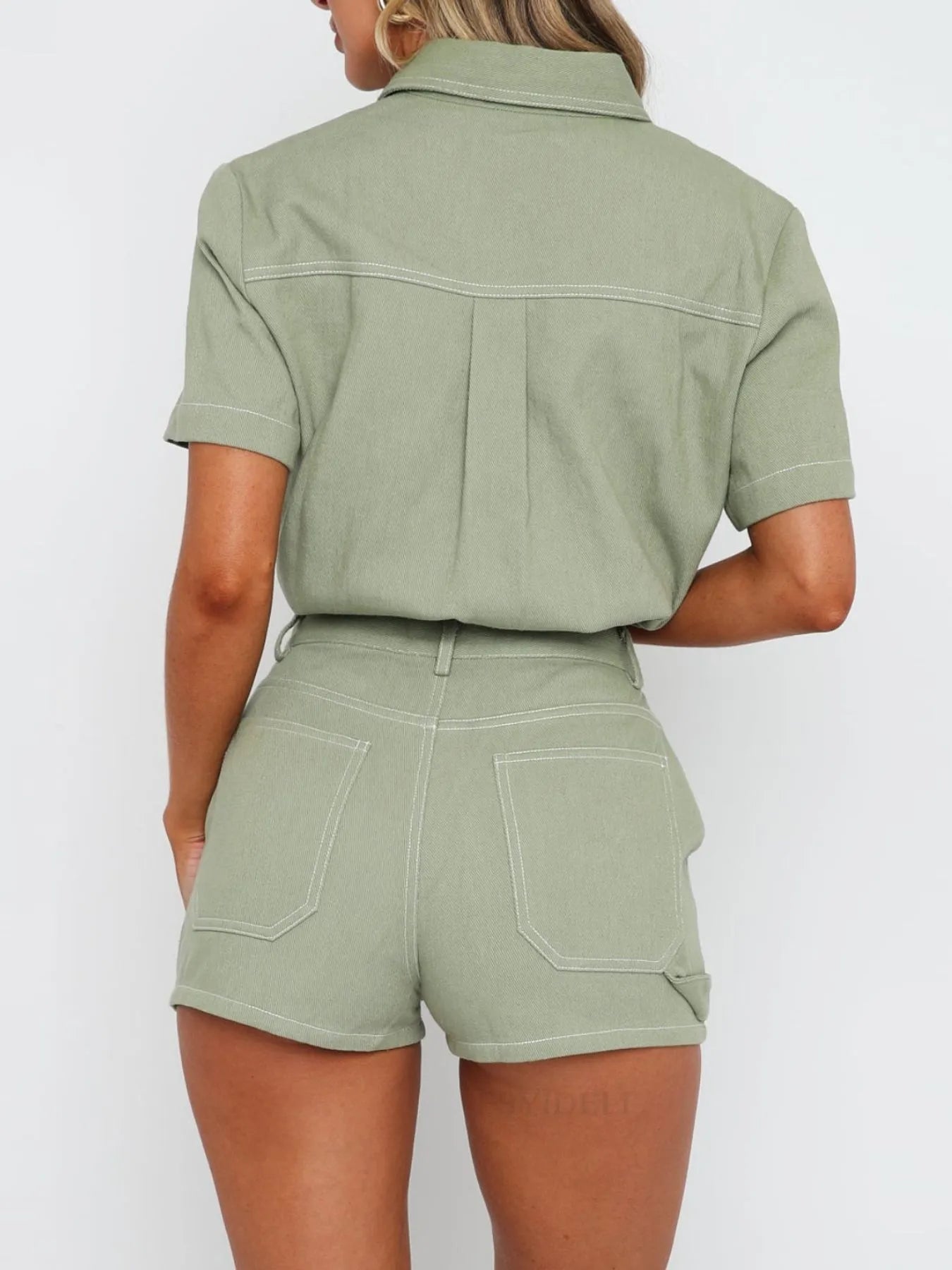 9c03bc1e-e8f4-4922-9d96-8aedc4a79533-Max-Origin