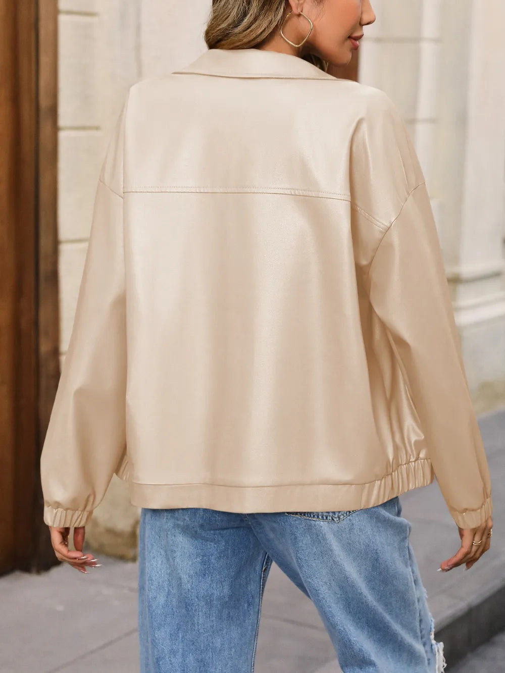 9d6b15c7-3f3c-480d-99f5-dcfc9746e55c-Max