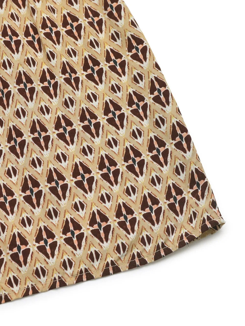 a6a7b80d-5855-4b4f-ba06-7232ab1eed7c-Max