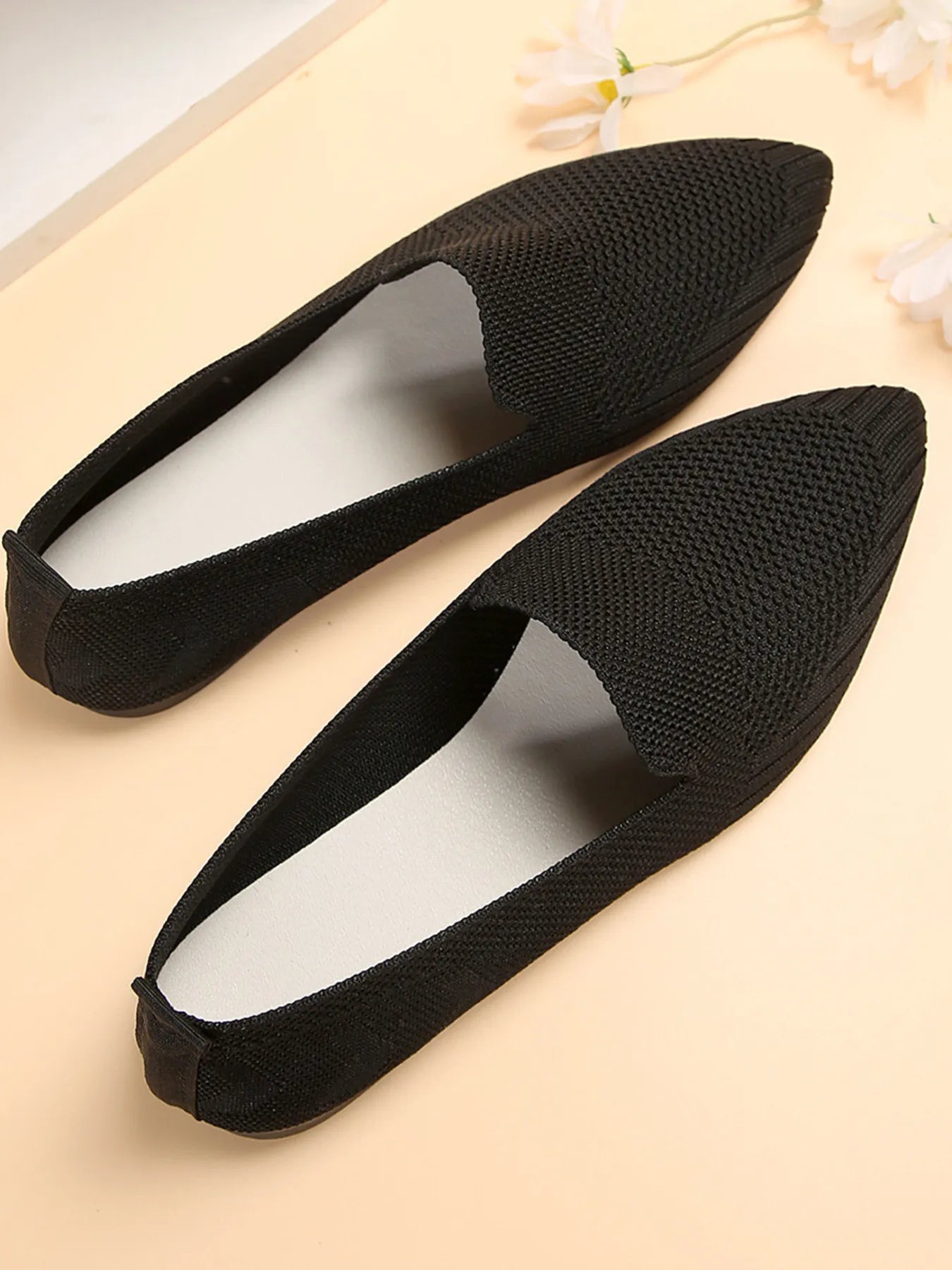 b3beec389c1a466493fb28dddd9b32ca-Max-Origin