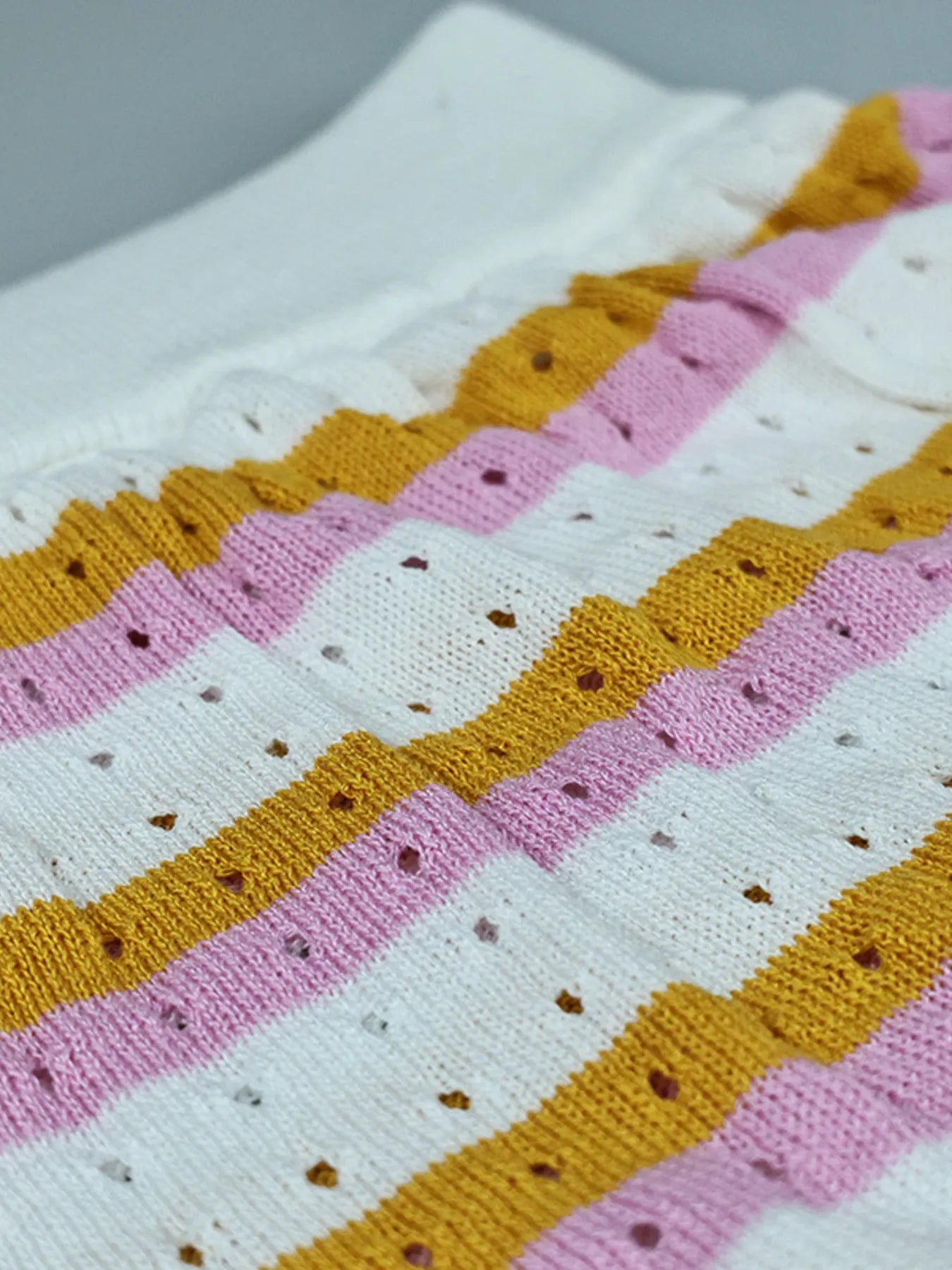 ba0fbf5f0d114adf9d25bf6a48b7e95d-Max-Origin