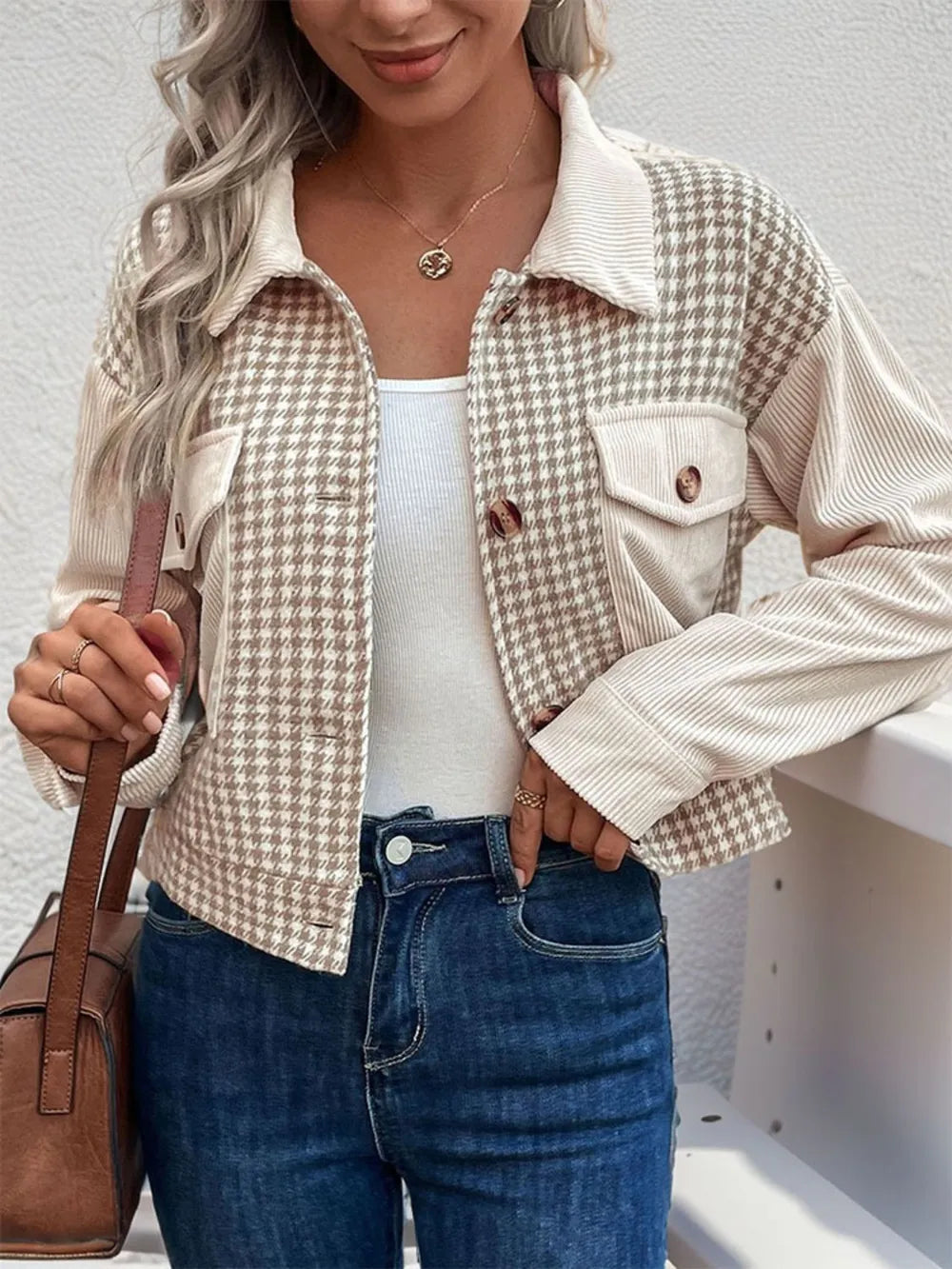 bb6689fd-23f2-449f-8419-aaefb1760421-Max