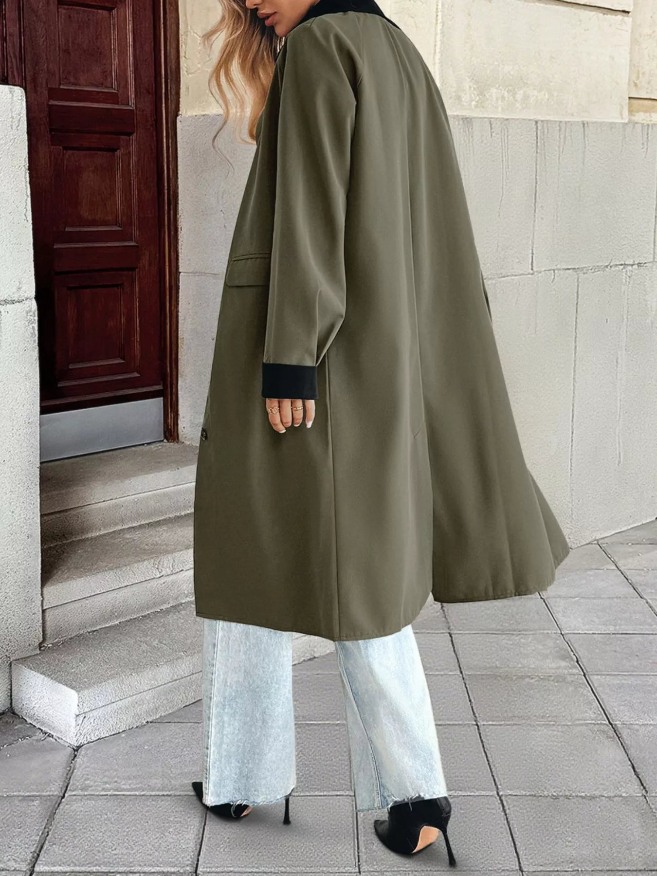 bbfe7135-3a65-48e3-a4b0-0702a10fcd25-Max-Origin