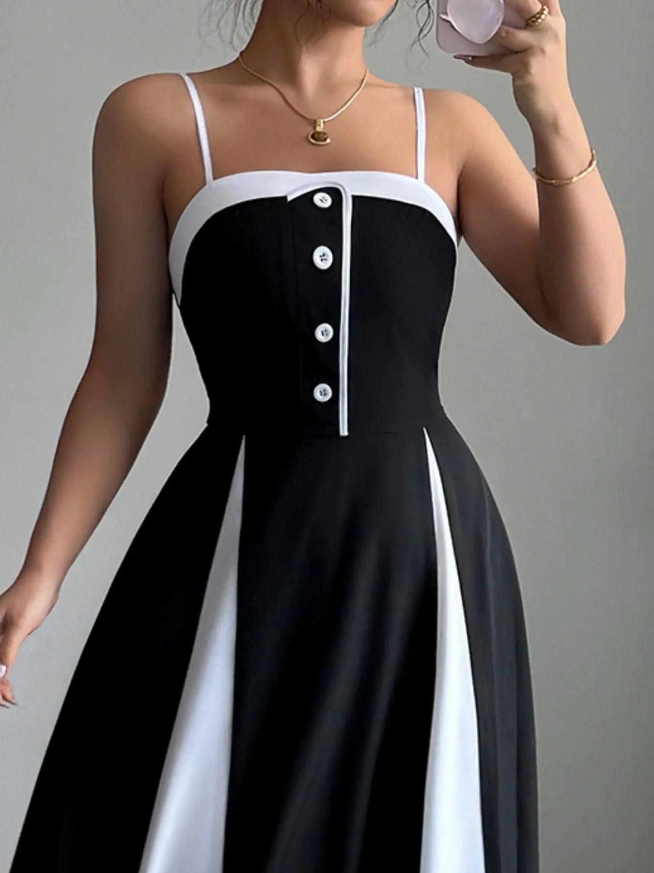 c6f1f127-b064-4dfe-ac3b-4657ddb8e3e7-Max-Origin