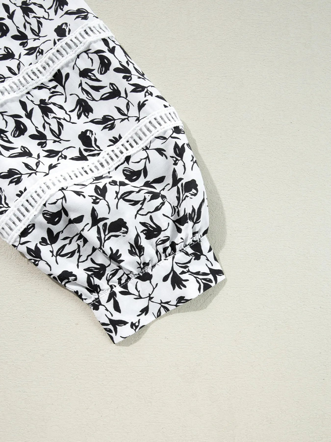 dfbecffb-123f-4148-b131-384b534dcaa4-Max-Origin