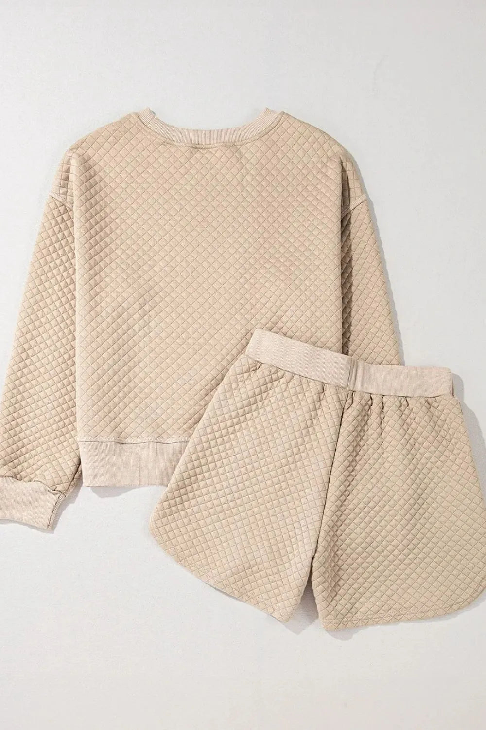 e4e0a96d-11ee-45ed-a3ad-e0309ca7bc22-Max