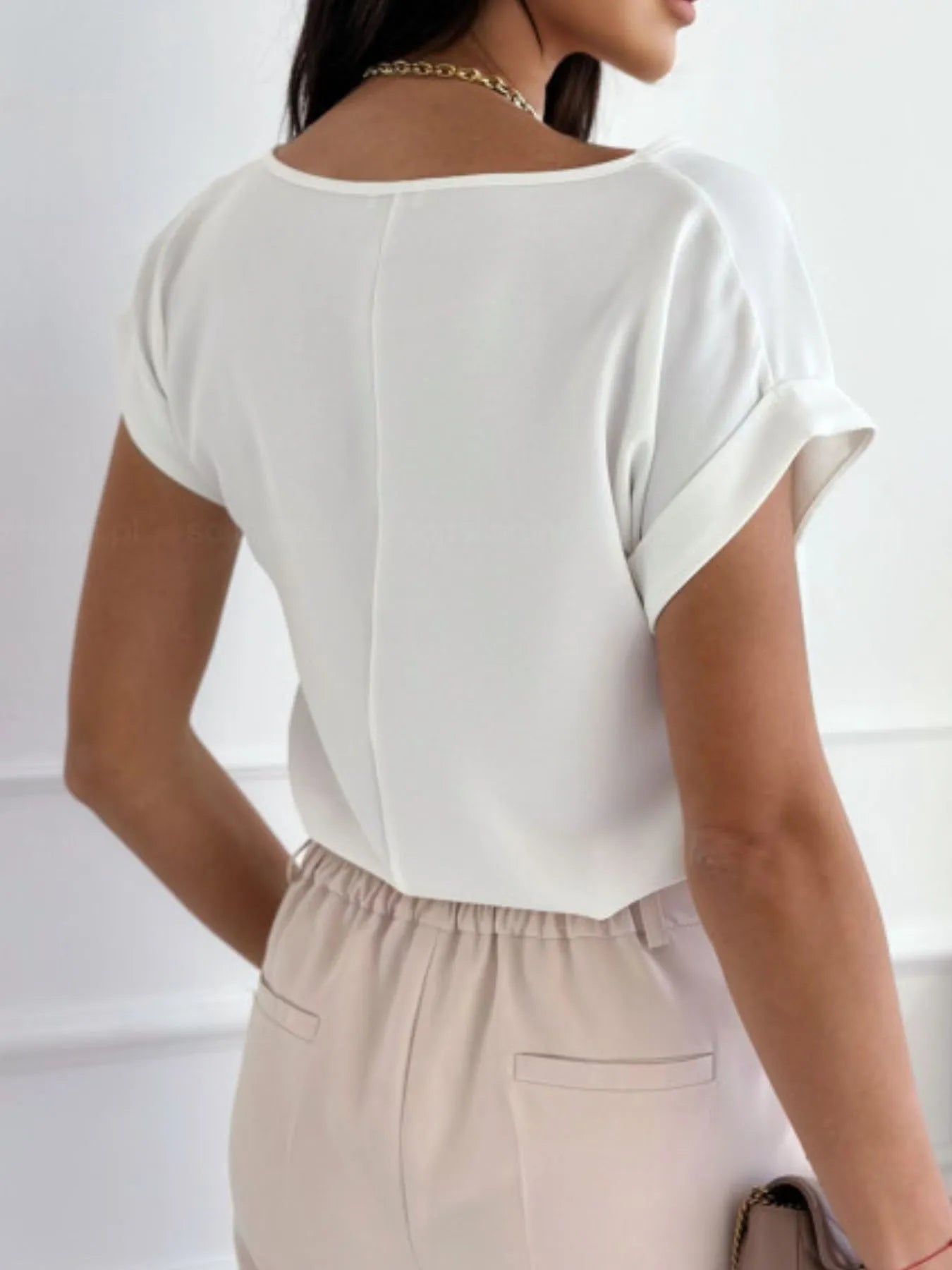 e550851e-2f7c-4251-8fc5-7ea845ed5de3-Max-Origin