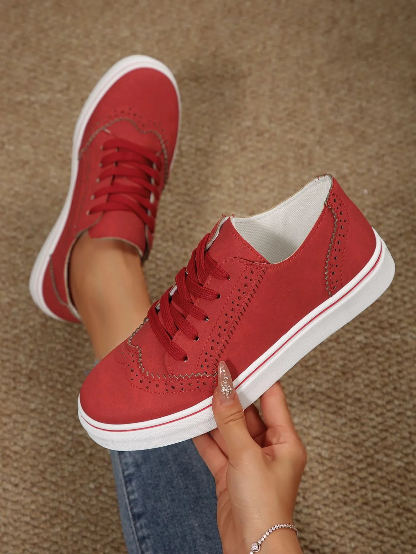 eea30f21-a51b-49d0-84d6-5b6109b6c99f-Max-Origin