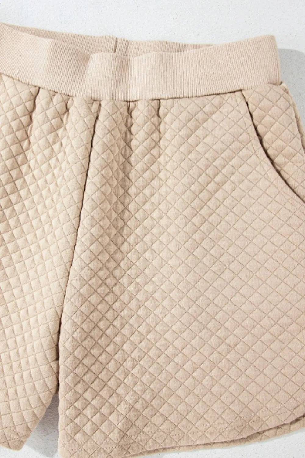 f8b2253c-300c-41ea-b1c8-9176bc3a2416-Max