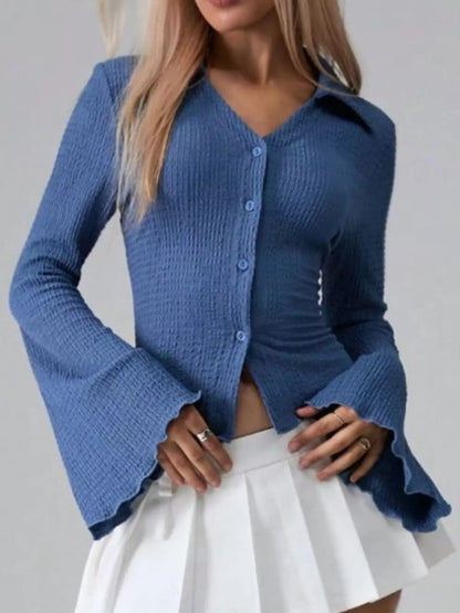 7acacb42-c031-4a6c-ab6a-8272030eb433-Max-Origin