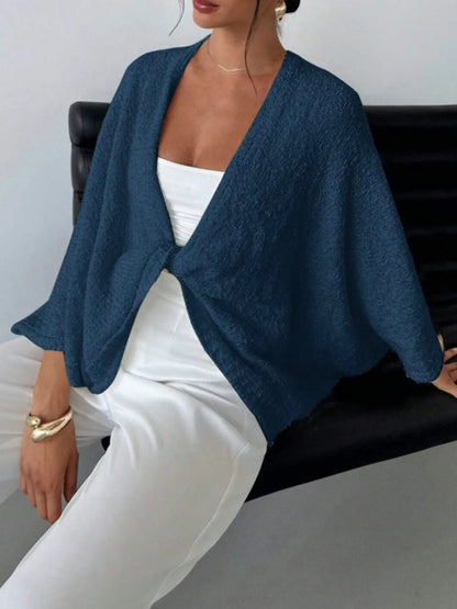 863bb99d-a68b-484a-b992-50c86db1be75-Max-Origin